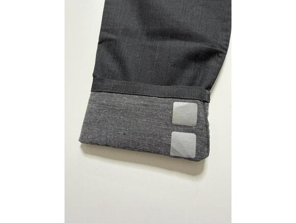 Sold - Picture 5 of 14